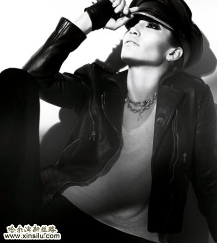 ��������ȷ�����ELLE