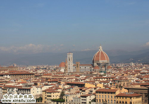 ����.�����