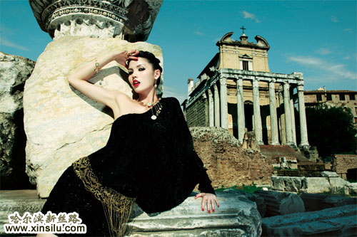 ����.�����