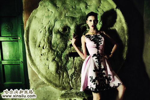 ��ģĪ������.�����