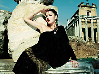 ����.�����&nbsp;��ģĪ�򵤻ƽ��鱦��Ƭ