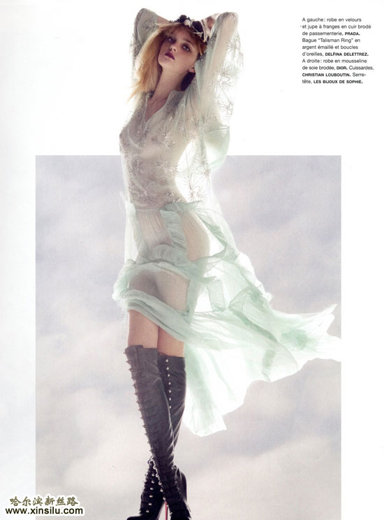 ��ģ����