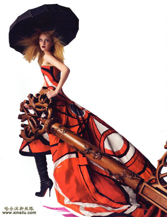 ��ģ������������ڽ���