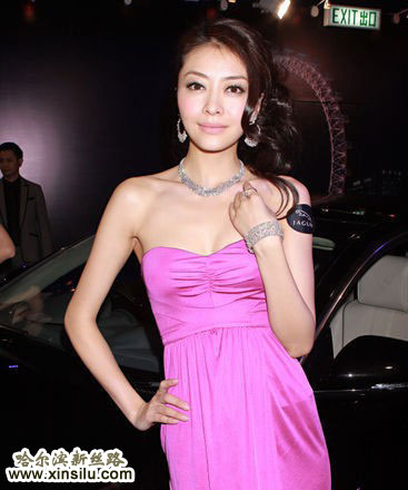 ��ģ�����ֻ����Ը�Ů��