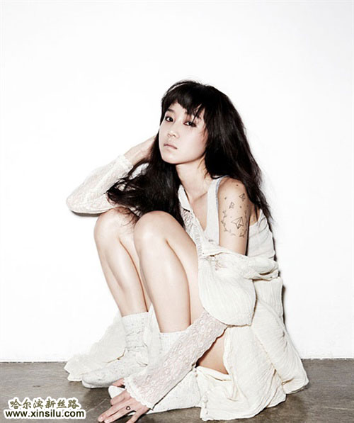 ��Т�������µǳ�