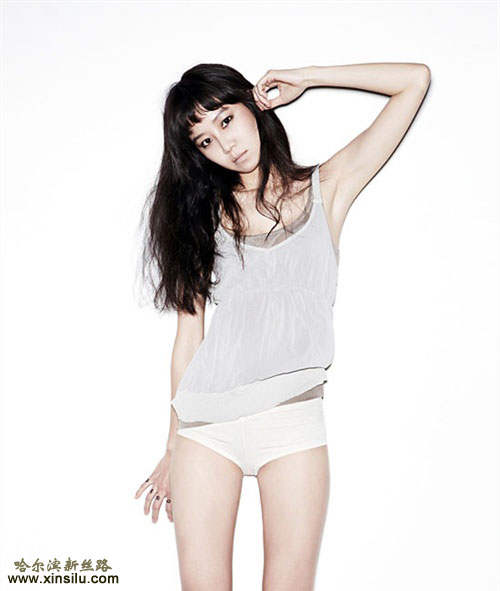 �޳���Т�������µǳ�