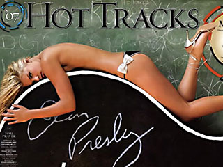 ��ģ������Ӿд����״���¹��˻���