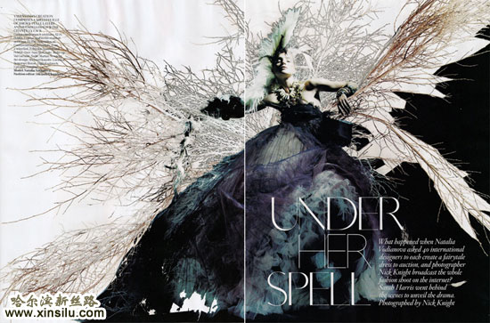 ���䳬ģ���������޴�Ƭ