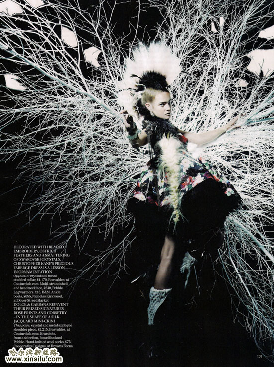 ���䳬ģ���������޴�Ƭ