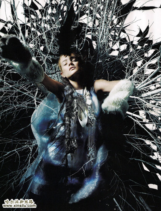 ���䳬ģ���������޴�Ƭ