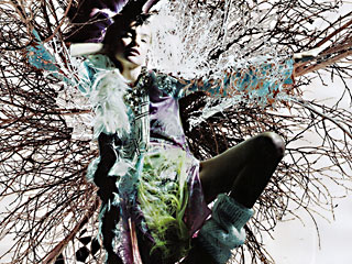 Ů���·�&nbsp;���䳬ģ���������޴�Ƭ