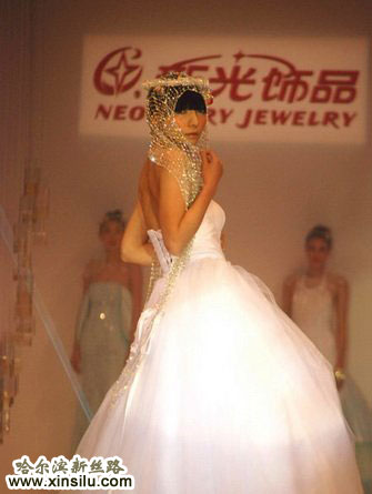 ��������������鱦