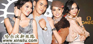 �������ģ���������