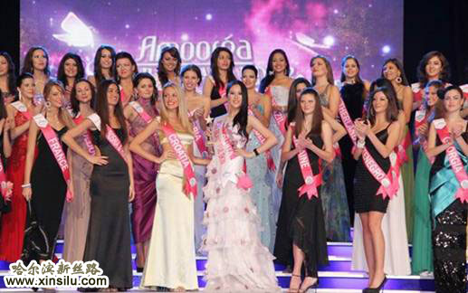 2009��������С��