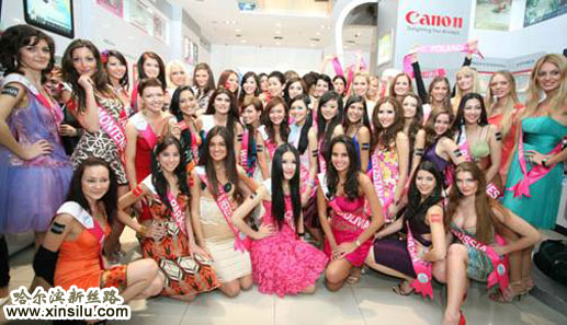 2009��������С��