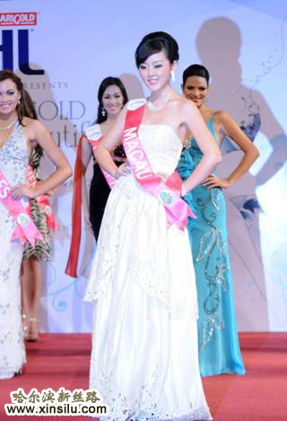 2009��������С��