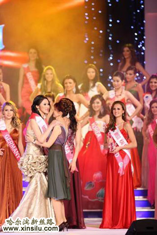 2009��������С��