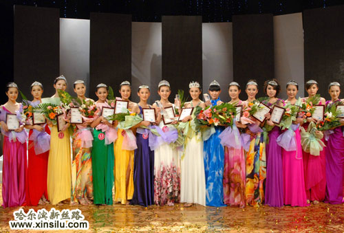 ģ�������ѡ�δ���ȫ��