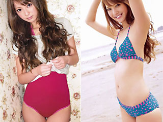 �ձ����˚�ģ������ľϣ�Ը�����