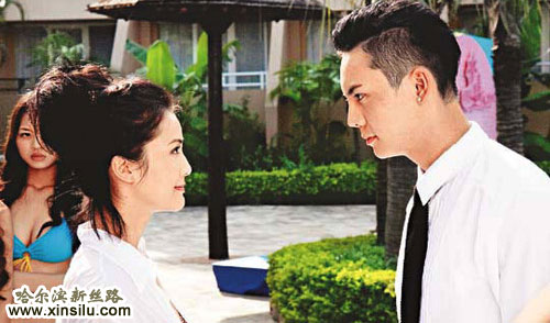 ��Sa��Ůģ��ͬ����ս