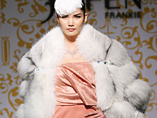 Ī����ģ��������ҡ�Ůװ�ﶬ��Ʒ