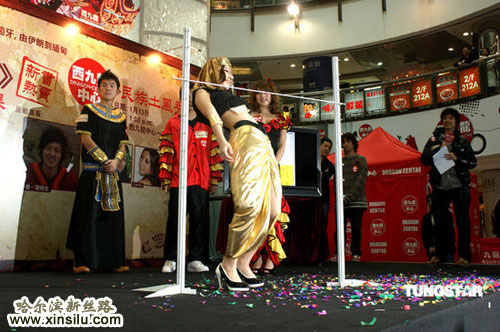 ��ģ��ޥ֥�����޺�����