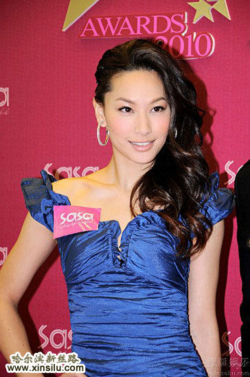 ����ɺ����ģƴ�Ը�