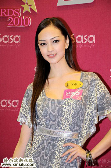 ����ɺ����ģƴ�Ը�