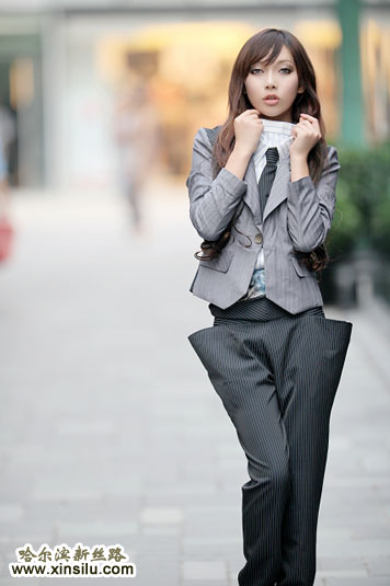 ������Ů��ʫ��