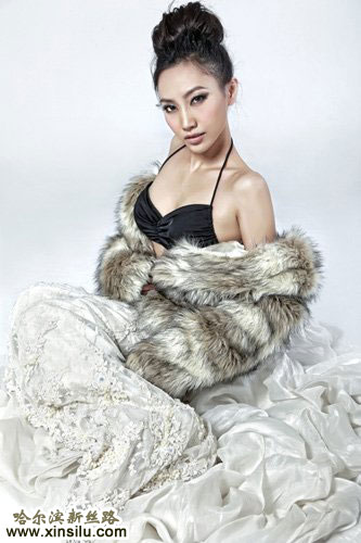 ���������ɴ