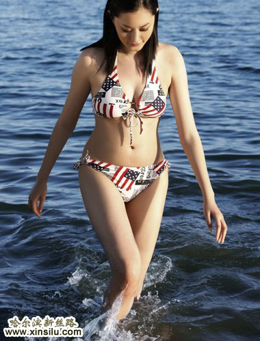 ʢ���ıȻ���