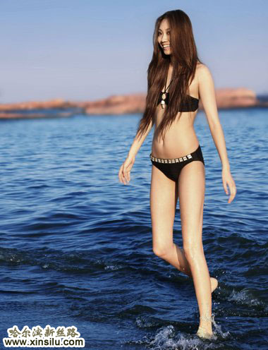 ʢ���ıȻ���