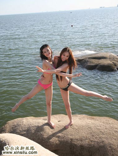 ʢ���ıȻ���