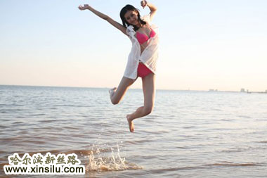 ʢ���ıȻ���