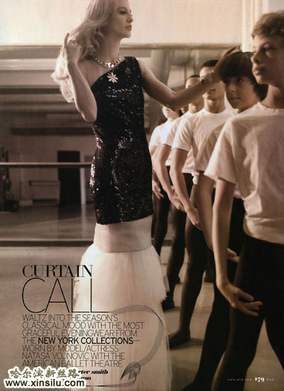 ��ģ��������߱�����