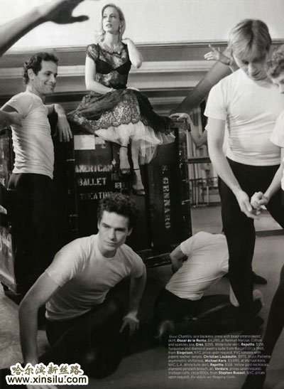 ��ģ��������߱�����