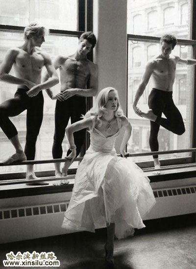 ��ģ��������߱�����