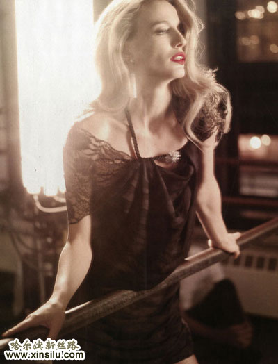 ��ģ��������߱�����