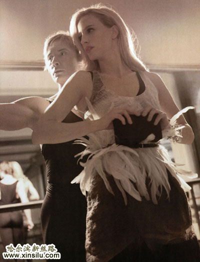 ��ģ��������߱�����