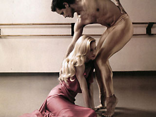 ��ģ��������߱�����&nbsp;�������ų�