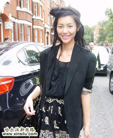 ��ģ������ʱ���ռ�