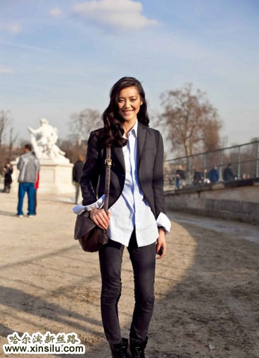 ��ģ������ʱ���ռ�