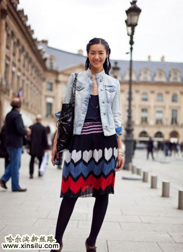 ��ģ������ʱ���ռ�