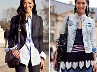 ��ģ������ʱ���ռ�&nbsp;����Look��������