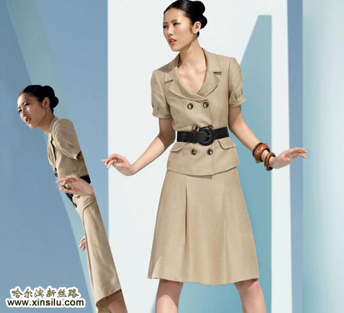 ��������������Ʒ������������˹