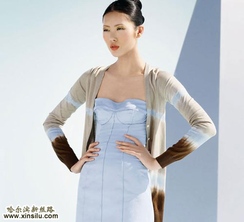 ��������������Ʒ������������˹