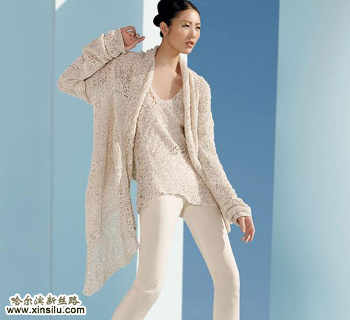 ��������������Ʒ������������˹