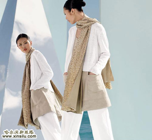 ��������������Ʒ������������˹