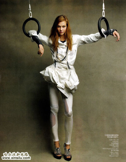 ������쳬ģ