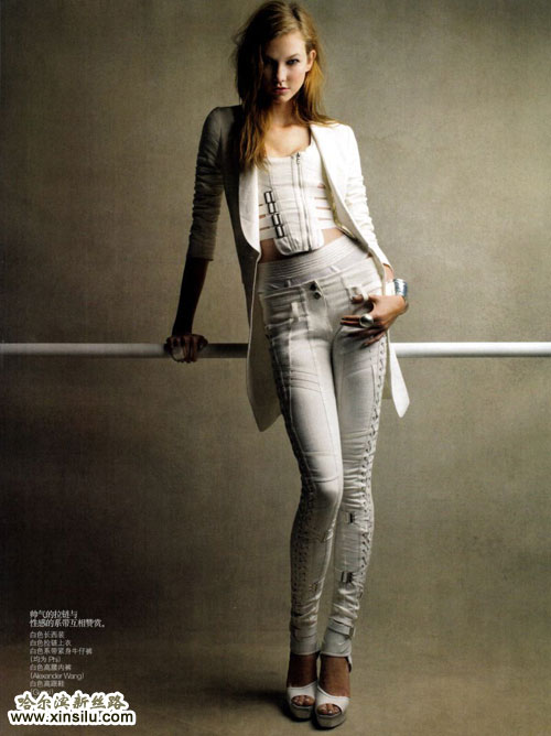 ������쳬ģ